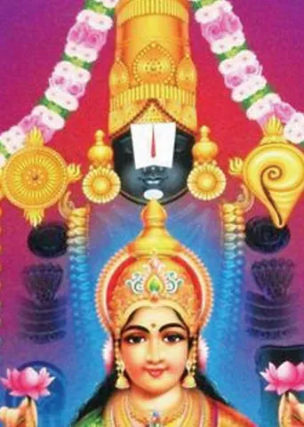 செவ்வாய், சனியின் ஒருமித்த பார்வை என்ன செய்யும்? - ஆர். மகாலட்சுமி
