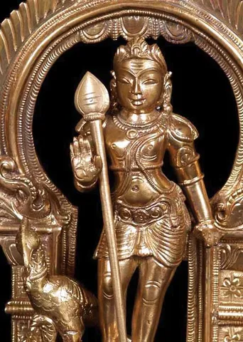 வயதிற்கு மீறிய உற்சாகப் பேரின்பம்! - அடிகளார் மு. அருளானந்தம்