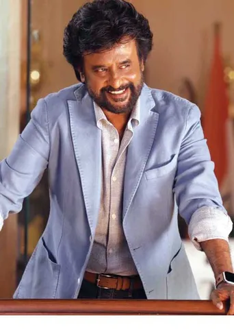 பிட்ஸ் பஜார்