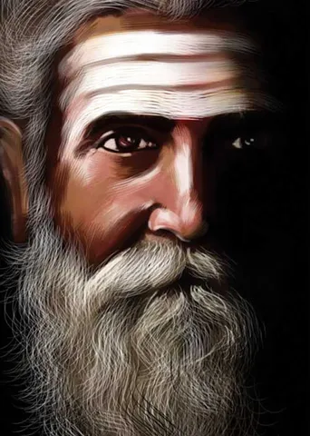 சித்தர்கள் அருளிய வாசி யோகம்! 29