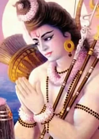 உறக்கமின்றித் தவிப்பது எதனால்? -மகேஷ் வர்மா