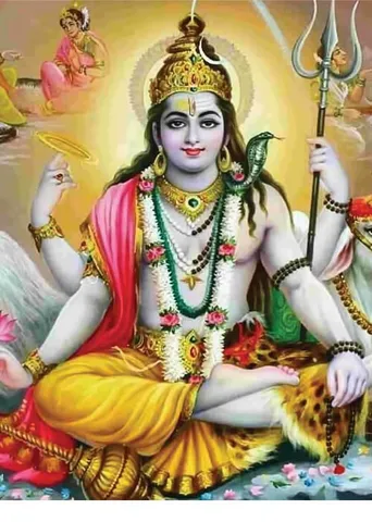 12 லக்னத்தினருக்கும் பணவரவைப் பெருக்கும் பரிகாரங்கள்! -பிரசன்ன ஜோதிடர் ஐ. ஆனந்தி