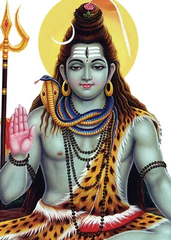 ஆகஸ்ட் மாத ராசிபலன்கள் - ஜோதிடபானு "அதிர்ஷ்டம்' சி. சுப்பிரமணியம்