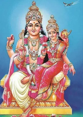 சுக்கிர தசை சுகம் தர எளிய பரிகாரம்! -ஜோதிட சிகாமணி சிவ. சேதுபாண்டியன்
