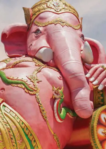 இந்த வார ராசிபலன் 4-8-2019 முதல் 10-8-2019 வரை