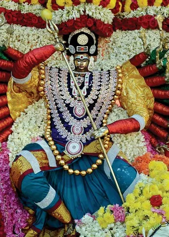 எப்போது பயணம் செய்தால் இடையூறு வராது? -ஜோதிட சிகாமணி சிவ. சேதுபாண்டியன்