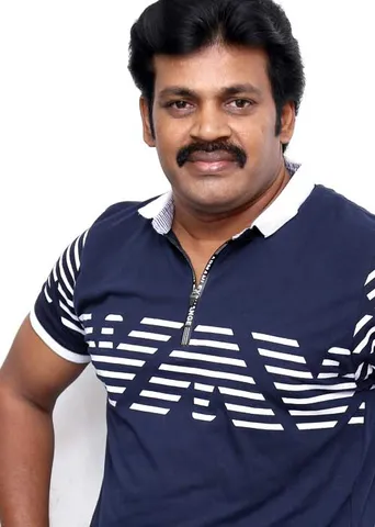 காசு கொடுத்து நடிக்கல -சொல்வது அறிமுக நடிகர்!