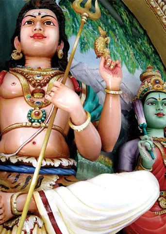 இந்த வார ராசிபலன் 1-9-2019 முதல் 7-9-2019 வரை