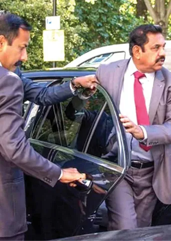 BREAKING NEWS! எடப்பாடியின் "அந்த ஒரு நாள்'!