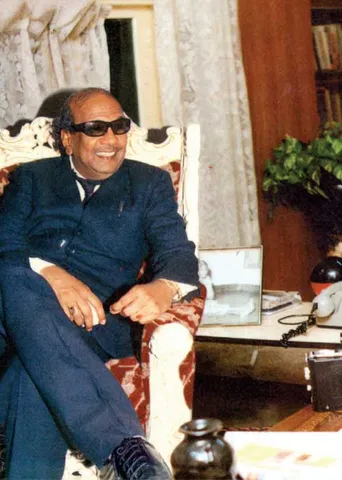 மாவலி பதில்கள்