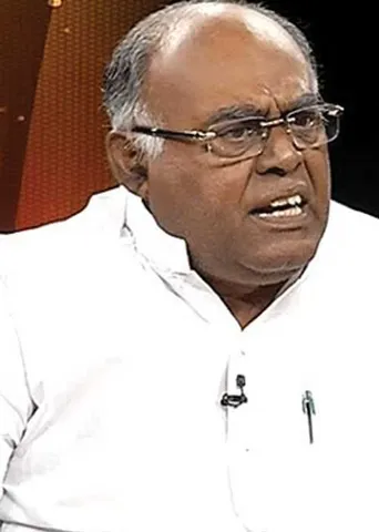 அடுத்த கட்டம்! -பழ.கருப்பையா (68)
