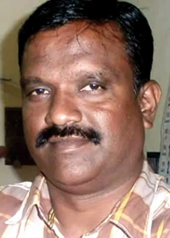 பார்வை!-ம.இளங்கோ