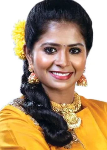 ஒன் சைடு கமல்! பிக்பாஸ் மோசடி! தோலூரித்த மதுமிதா!