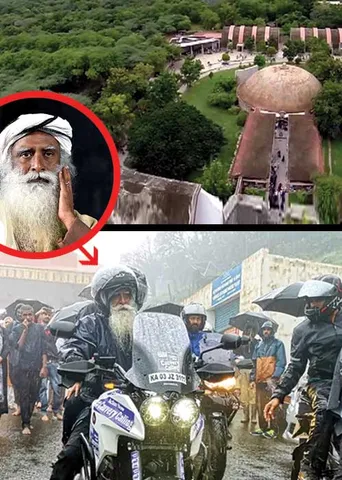 மாவலி பதில்கள்!