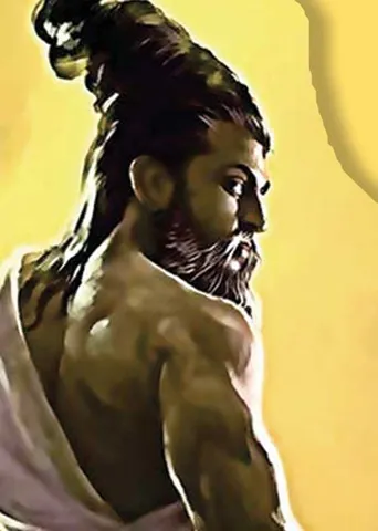 அடுத்த கட்டம்! -பழ.கருப்பையா (69)