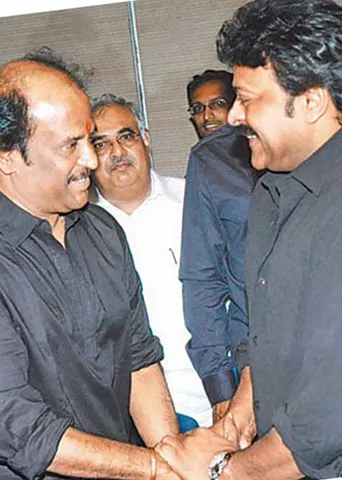 டூரிங் டாக்கீஸ்! கண்டிஷன்ஸ் அப்ளை!