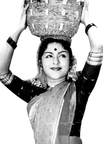 கேரக்டர்! -கலைஞானம் (90)