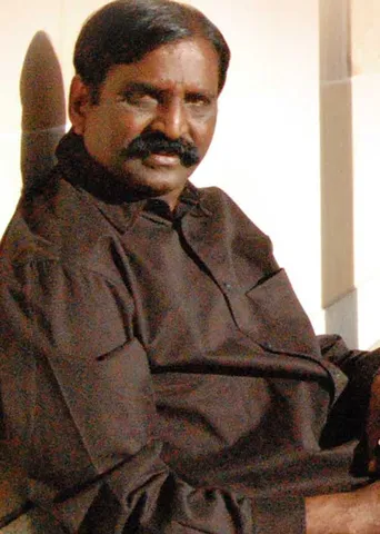 தமிழாற்றுப்படை தமிழ்ப் படையெடுப்பு -ப.திருமாவேலன்