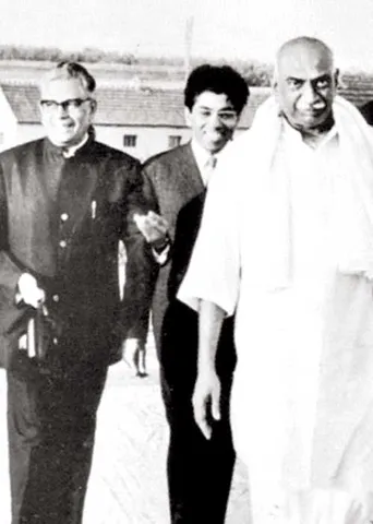 மாவலி பதில்கள்!