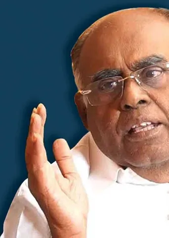 அடுத்த கட்டம்! -பழ.கருப்பையா (71)