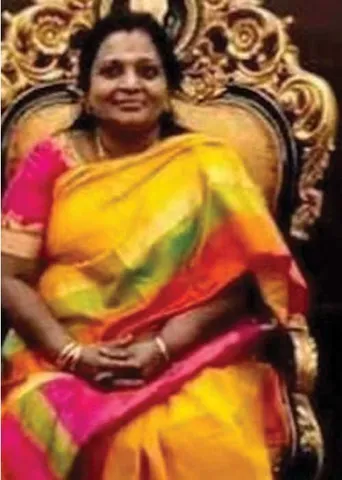 ராங் கால் : பா.ஜ.க.வை அதிர வைத்த வைகோ! தமிழிசைக்கு தெலங்கானாவில் எதிர்ப்பு!