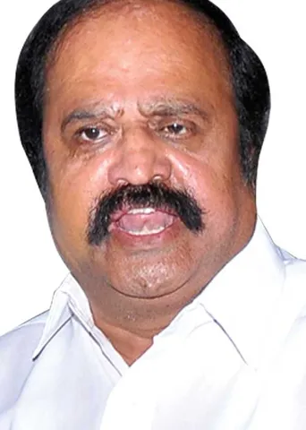 டி.டி.வி.முகாமில் அடுத்த விக்கெட்டுகள்!