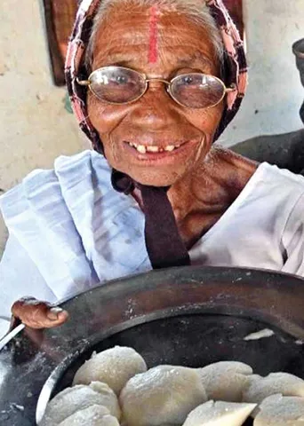 மாவலி பதில்கள்!