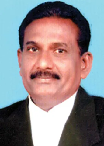 பார்வை!-ச.அருணகிரி