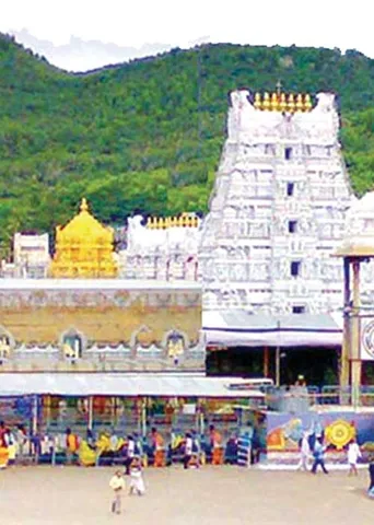 சிக்னல்