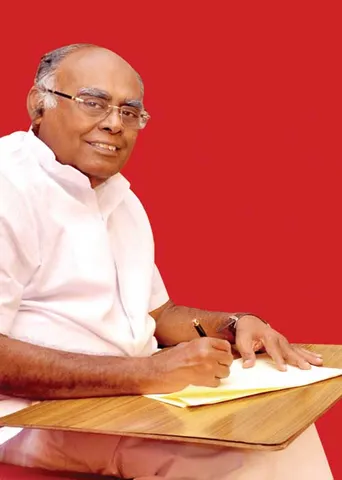அடுத்த கட்டம்! - பழ.கருப்பையா 72