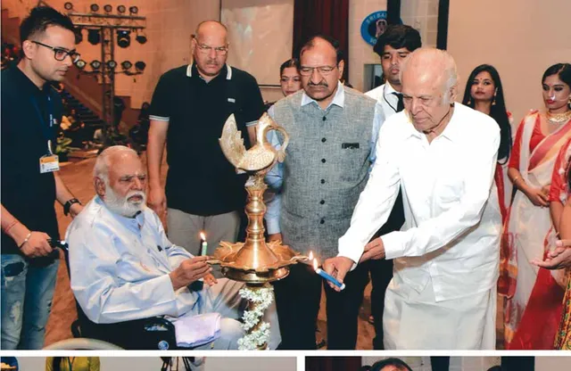 கேரக்டர்! கலைஞனாம் (93)
