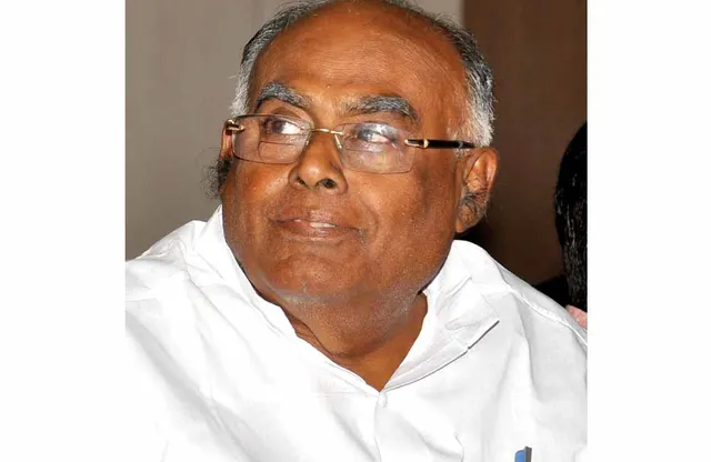அடுத்த கட்டம்! - பழ.கருப்பையா 73