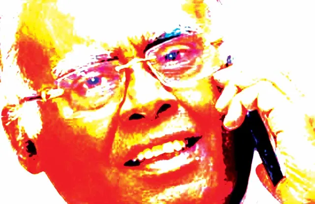 அடுத்த கட்டம்! - பழ.கருப்பையா 74