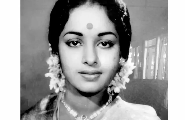 கேரக்டர்! -கலைஞானம் (94)