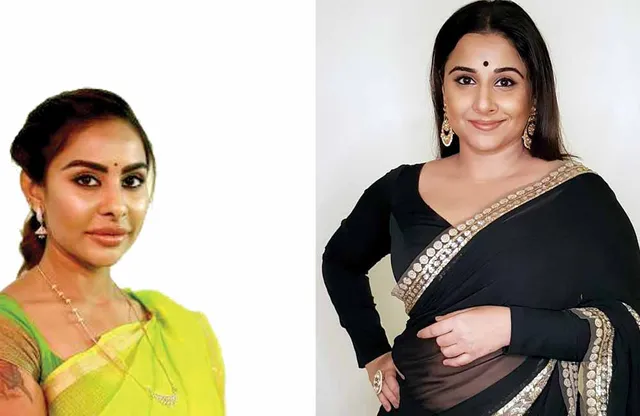 டூரிங் டாக்கீஸ்! அந்தரங்கம்!