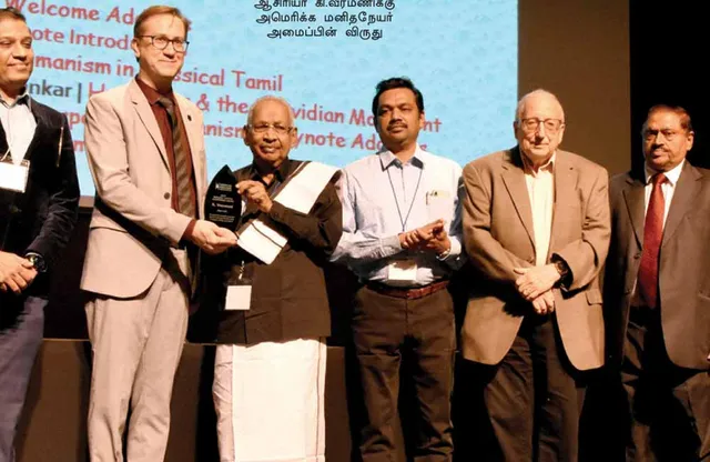 மாவலி பதில்கள்!