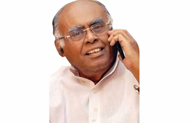 அடுத்த கட்டம்! -பழ.கருப்பையா (75)