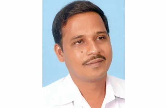 பார்வை!-நல்லூர் சரவணன்