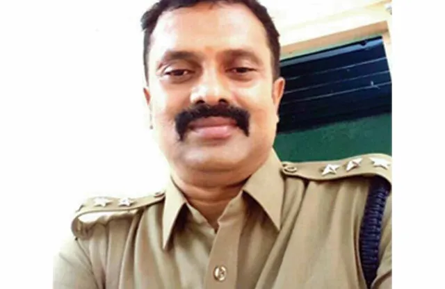 சிக்னல்