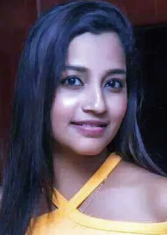 பிட்ஸ் பஜார்