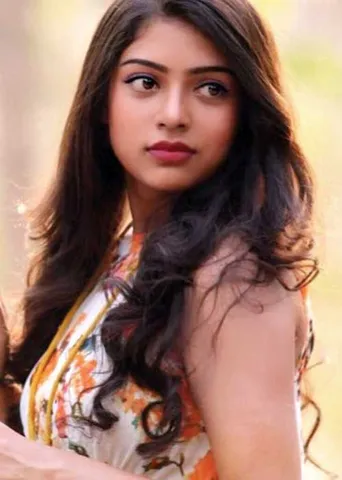 பிட்ஸ் பஜார்	