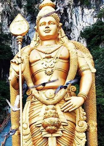 ஜோதிடபானு "அதிர்ஷ்டம்' சி. சுப்பிரமணியம் பதில்கள்