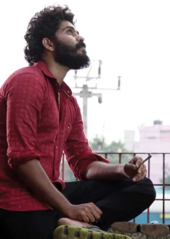 கோலா