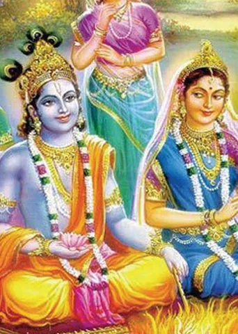பெண்களின் திருமணத்தடை விலக... - ஜோதிட சிகாமணி சிவ. சேதுபாண்டியன்