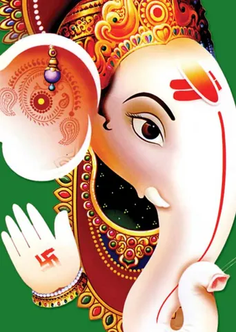 செப்டம்பர் மாத எண்ணியல் பலன்கள் - ஜோதிட சிகாமணி சிவ. சேதுபாண்டியன்