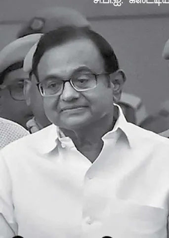 பழிக்குப் பழி!