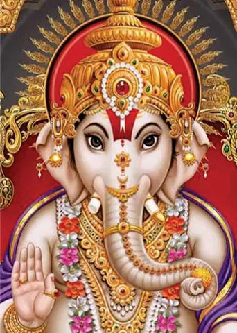 கனவுப் பலன்களும், பரிகாரங்களும் -ஜோதிடசிகாமணி சிவ. சேதுபாண்டியன்