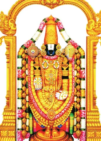 செப்டம்பர் மாத ராசி பலன்கள் - ஜோதிடபானு "அதிர்ஷ்டம்' சி. சுப்பிரமணியம்