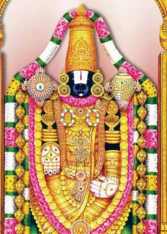 வெளிநாட்டுப் பயணம் எப்போது அமையும்? - மகேஷ் வர்மா