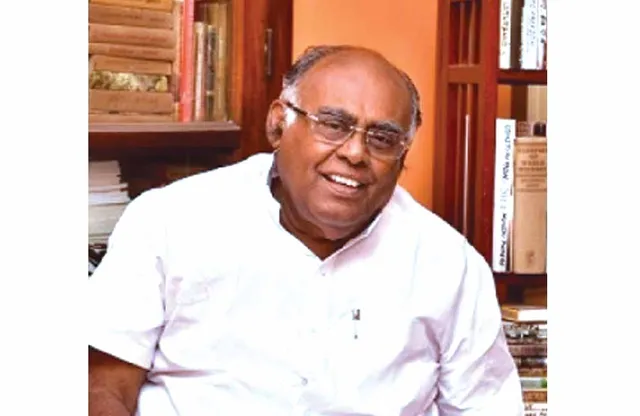 அடுத்த கட்டம்! -பழ.கருப்பையா (76)